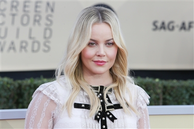 Abbie Cornish Poster 3028340