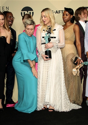 Abbie Cornish Poster 3028343