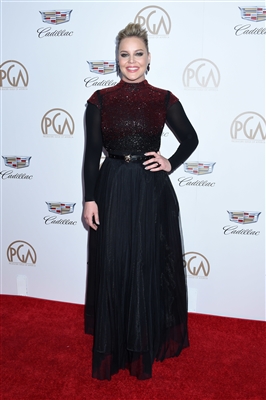 Abbie Cornish Poster 3028345