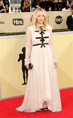 Abbie Cornish Poster 3028346