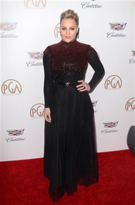 Abbie Cornish Poster 3028347