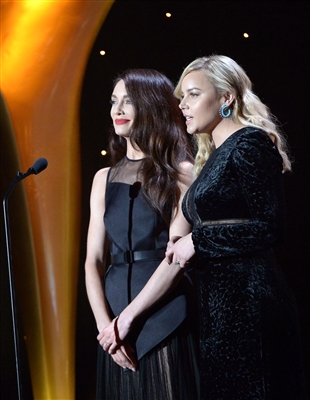 Abbie Cornish Poster 3028348