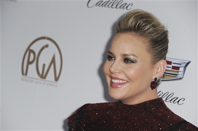 Abbie Cornish Poster 3028350