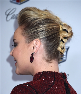 Abbie Cornish Poster 3028352