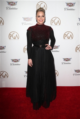 Abbie Cornish Poster 3028354