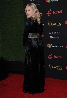 Abbie Cornish Poster 3028355