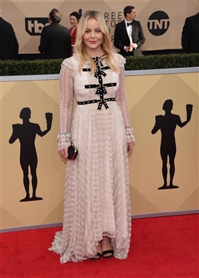 Abbie Cornish Poster 3028356