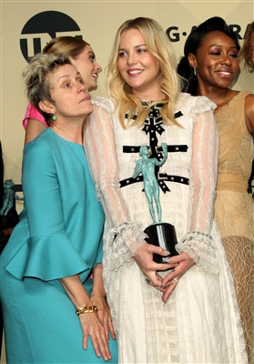 Abbie Cornish Poster 3028357