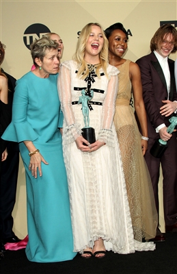 Abbie Cornish Poster 3028361