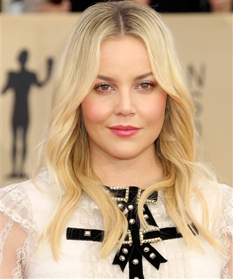 Abbie Cornish Poster 3028369