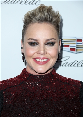 Abbie Cornish Poster 3028373