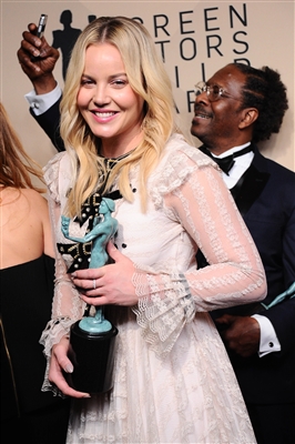 Abbie Cornish Poster 3028375