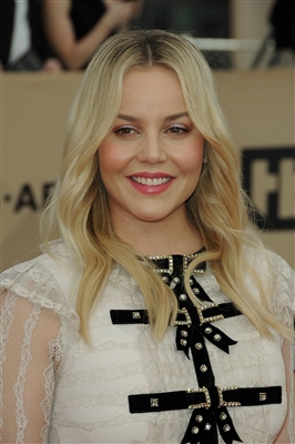 Abbie Cornish Poster 3028376