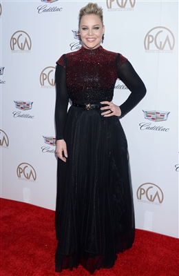 Abbie Cornish Poster 3028379