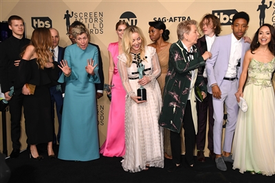 Abbie Cornish Poster 3028381