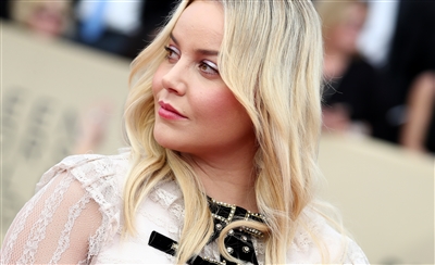 Abbie Cornish Poster 3028383