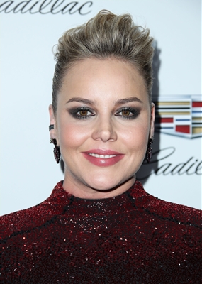 Abbie Cornish Poster 3028384