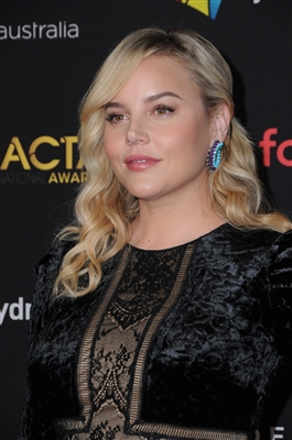 Abbie Cornish Poster 3028385
