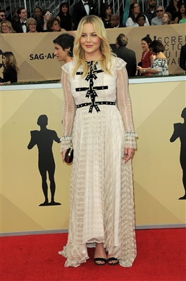 Abbie Cornish Poster 3028387