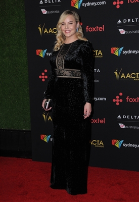 Abbie Cornish Poster 3028388