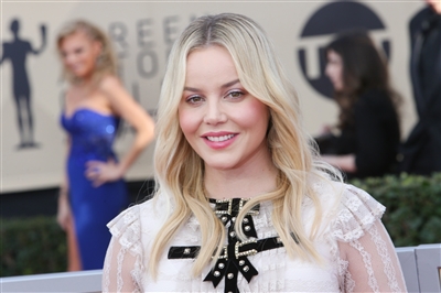 Abbie Cornish Poster 3028389