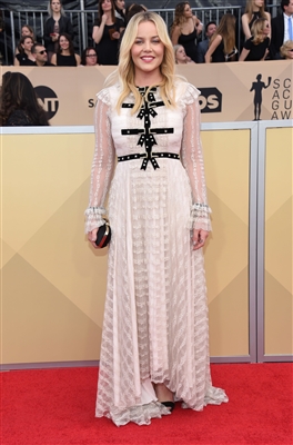 Abbie Cornish Poster 3028392