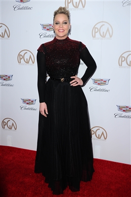 Abbie Cornish Poster 3028394