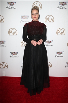 Abbie Cornish Poster 3028403