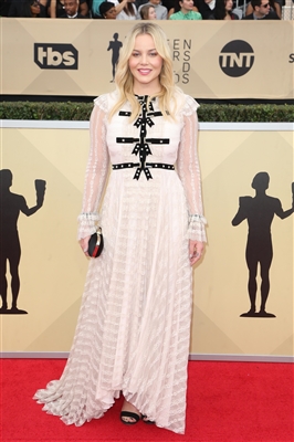 Abbie Cornish Poster 3028406