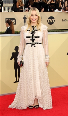 Abbie Cornish Poster 3028407