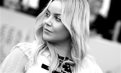 Abbie Cornish Poster 3028408