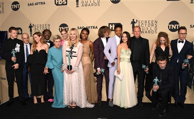 Abbie Cornish Poster 3028413