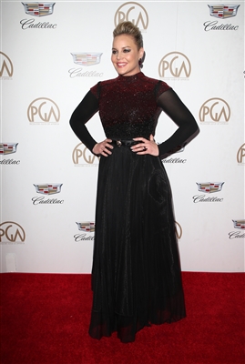 Abbie Cornish Poster 3028414