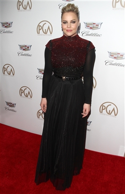 Abbie Cornish Poster 3028415