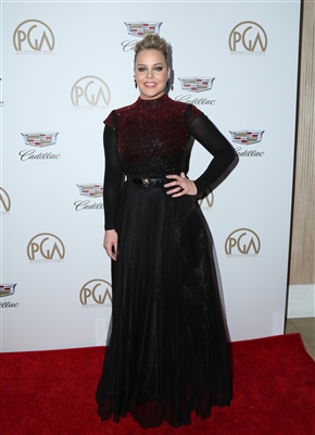 Abbie Cornish Poster 3028416