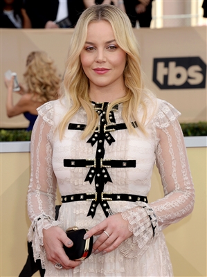 Abbie Cornish Poster 3028417