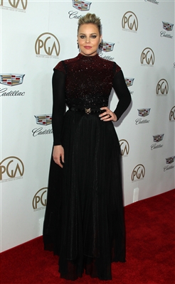 Abbie Cornish Poster 3028418