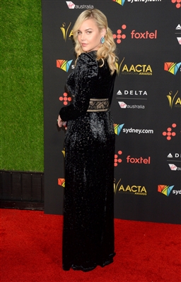 Abbie Cornish Poster 3028420