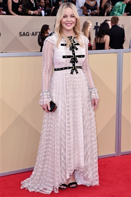 Abbie Cornish Poster 3028421