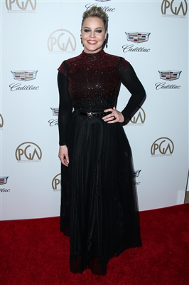 Abbie Cornish Poster 3028422