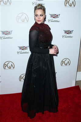 Abbie Cornish Poster 3028425