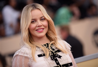 Abbie Cornish Poster 3028426