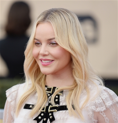 Abbie Cornish Poster 3028428