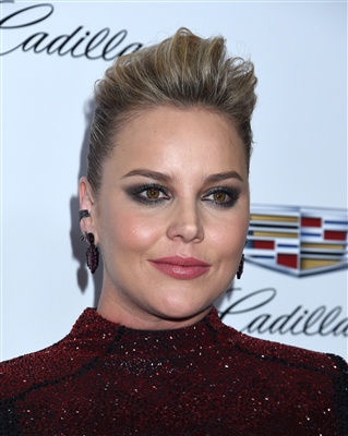 Abbie Cornish Poster 3028429