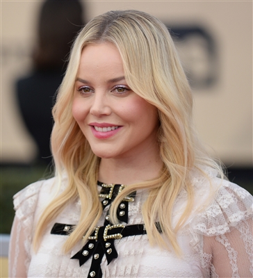 Abbie Cornish Poster 3028430