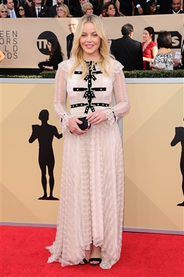 Abbie Cornish Poster 3028431