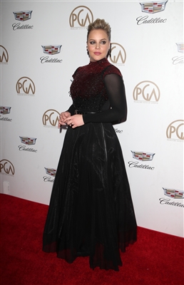 Abbie Cornish Poster 3028432