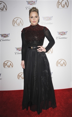 Abbie Cornish Poster 3028433