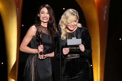 Abbie Cornish Poster 3028435