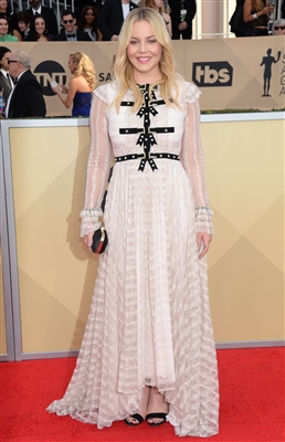 Abbie Cornish Poster 3028437